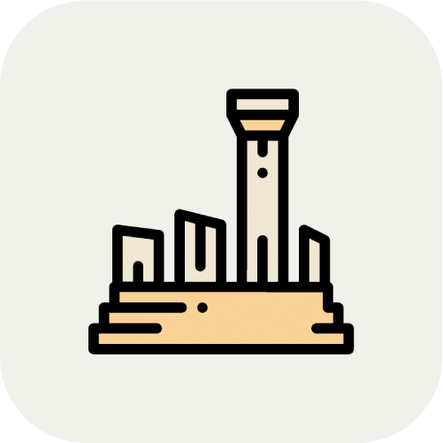 freshouse gestione case vacanza a roma fori imperiali