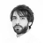 Riccardo Farruggio