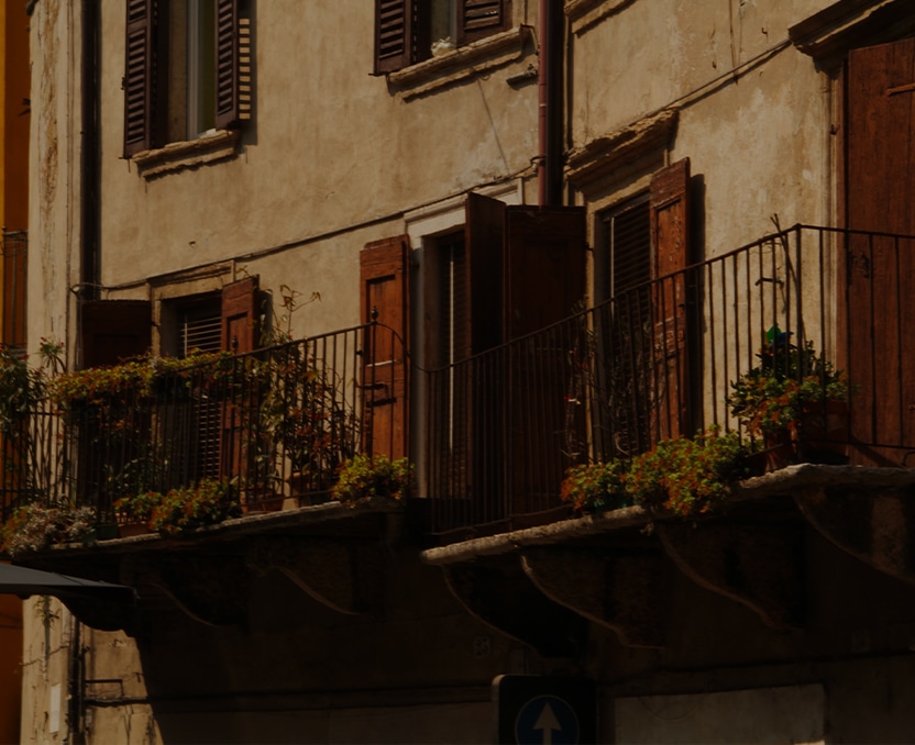 Appartamento Roma casa vacanza
