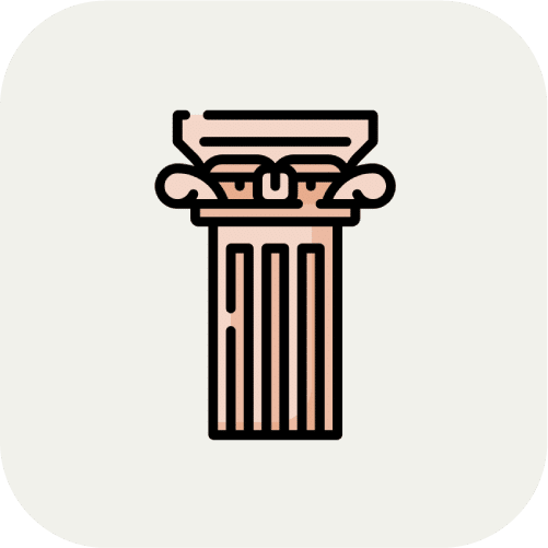 freshouse gestione case vacanza a roma trastevere