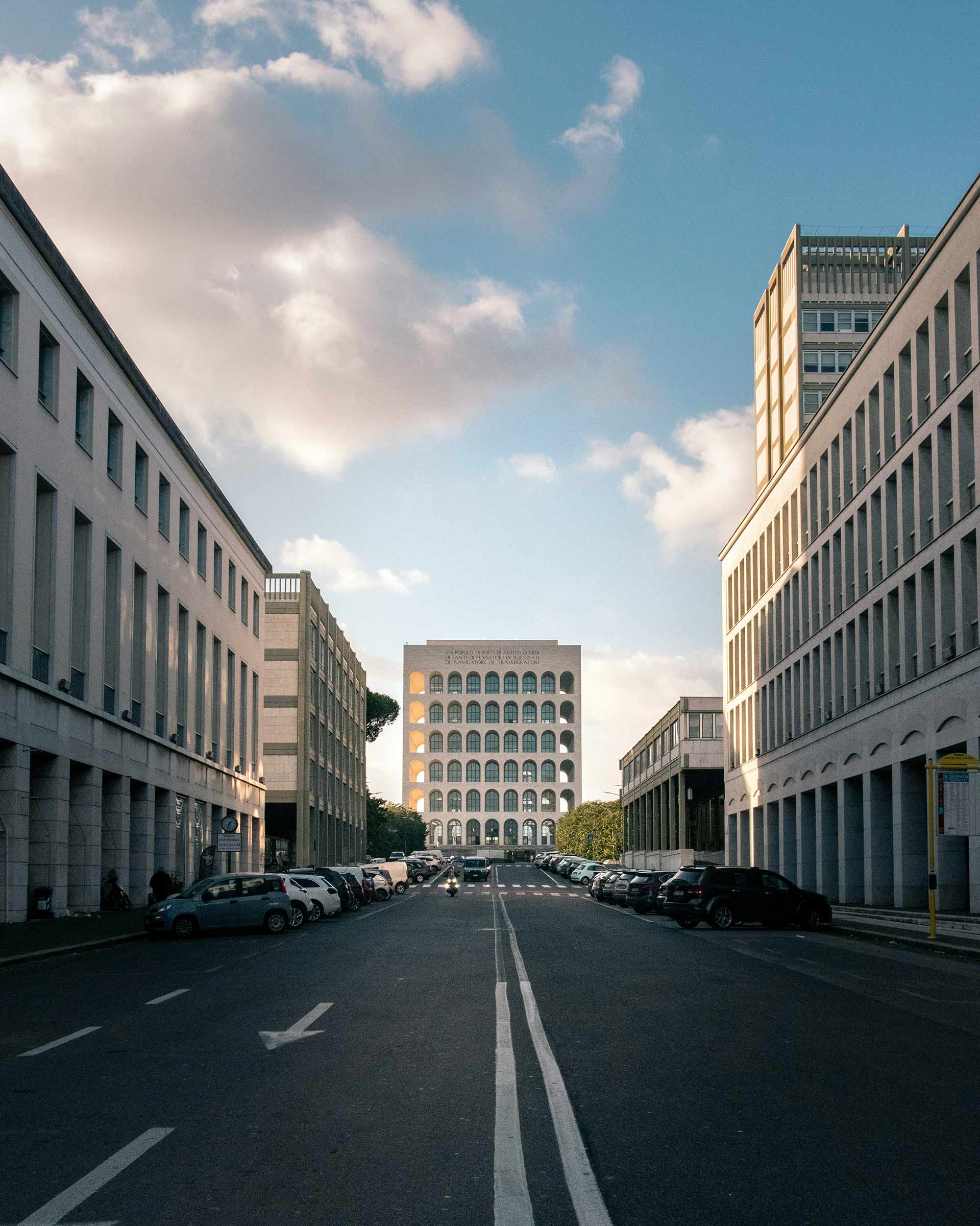 Appartamento Roma casa vacanza