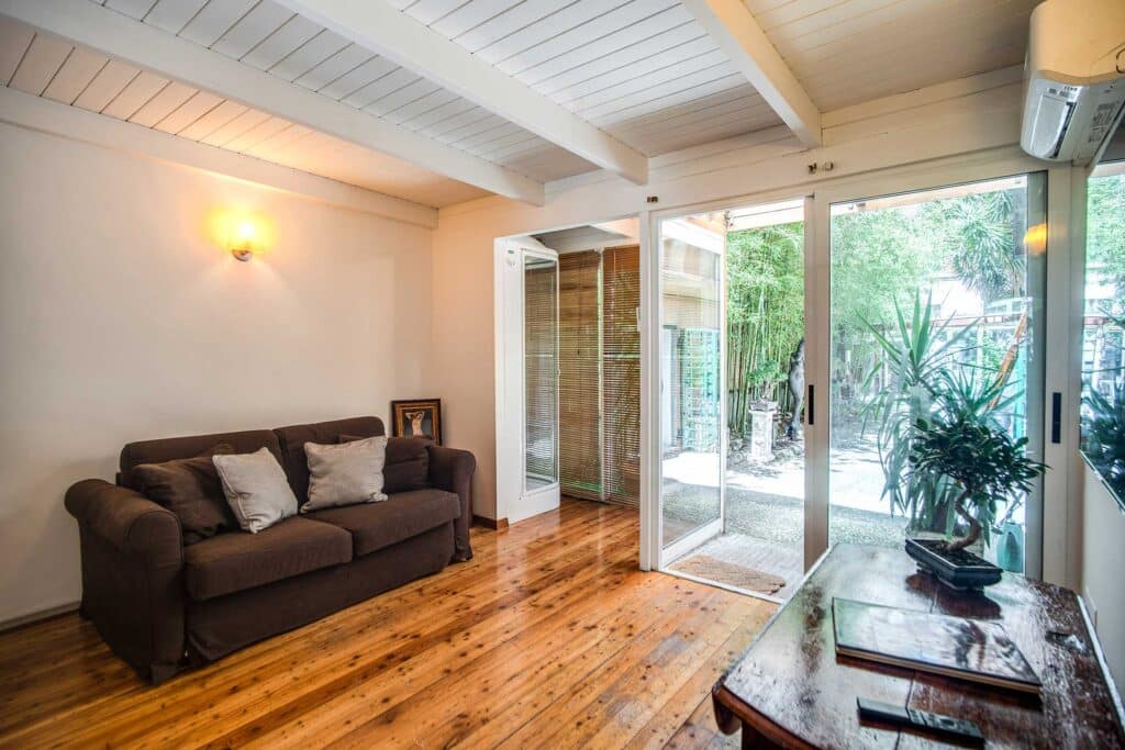 Appartamento Roma casa vacanza