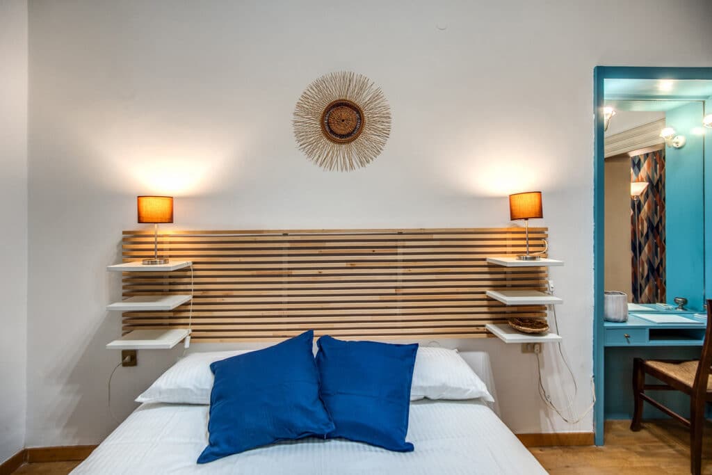 Appartamento casa vacanza Roma