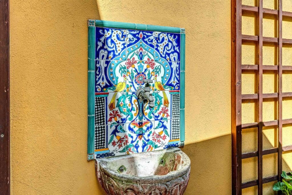 Casa vacanza Roma