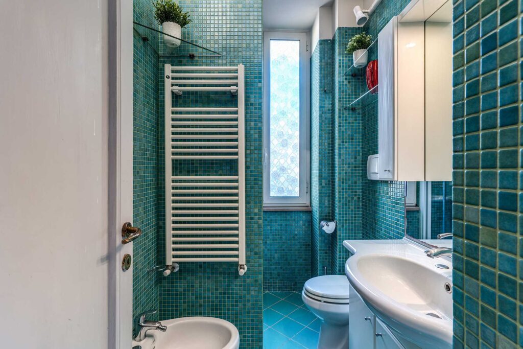 Casa vacanza Roma
